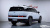 Hyundai Santafe Gasoline 2.5T 2WD, 2024