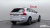 Volvo XC60 B5 Inscription, 2022