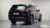 Jeep Cherokee 3.6 Overland, 2023