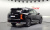 Hyundai Palisade Gasoline 2.5T 4WD 7-Seater, 2026