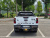 Ford Ranger 2.0, 2024