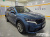 Kia Sorento Gasoline 2.5T 2WD, 2022