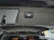 Kia Mohave Diesel 3.0 4WD 5-Seater, 2022