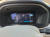 Volvo XC60 B5 Ultra Dark Air Sus, 2026