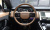 Land Rover Range Rover Sport D300 HSE Dynamic, 2023