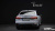 Audi A4 40 TFSI Premium, 2023