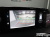 Hyundai Palisade Diesel 2.2 2WD, 2023