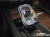 Volvo V60 B5 Ultra AWD, 2025