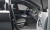 Mercedes-Benz GLS-Class AMG GLS63 4MATIC+, 2026