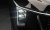 Kia Sorento Gasoline 2.5T 4WD, 2024