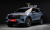 Ford Explorer 2.3 ST-Line 4WD, 2025
