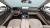 Genesis GV80 2.5T Gasoline AWD, 2022