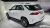 Mercedes-Benz GLE-Class GLE450 4MATIC, 2025