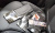 Mercedes-Benz C-Class C300 4MATIC Avantgarde, 2024