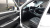 Hyundai Palisade Diesel 2.2 4WD, 2023