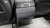 Hyundai Santafe Gasoline 2.5T 2WD, 2024