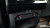 BMW 5-Series 520i M Sport, 2024