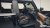 Ford Bronco 2.7 Outer Banks, 2023