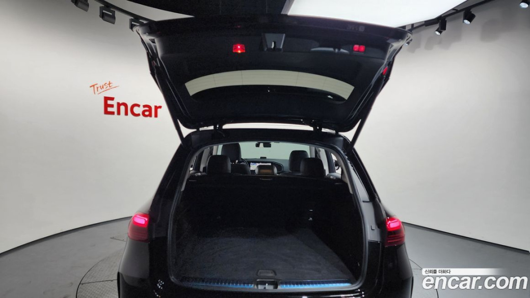 Mercedes-Benz GLE-Class GLE450 4MATIC, 2024