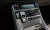 Hyundai Palisade Diesel 2.2 4WD, 2023