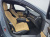 Volvo S90 B5 Ultimate Bright, 2023