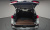 BMW X5 xDrive 40i xLine, 2024