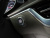 Kia Mohave Diesel 3.0 4WD 5-Seater, 2022