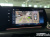 BMW X1 sDrive 18d M Sport, 2024