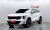 Kia Sorento Diesel 2.2 2WD, 2026