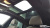 BMW Gran Turismo 630i xDrive M Sport, 2024