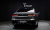 BMW 7-Series 740i xDrive M Sport Limited, 2025