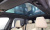 BMW X3 xDrive 20 M Sport, 2025