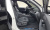 BMW X7 M60i xDrive M sport 6STR, 2025