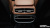 Genesis GV70 2.5T Gasoline AWD, 2024