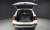Kia Sorento Gasoline 2.5T 2WD, 2025