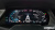 BMW X7 xDrive 40i M Sport 6STR, 2022
