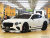 Bentley Continental 4.0 GTS, 2024