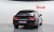 Genesis G80 Gasoline 2.5 Turbo 2WD, 2022