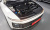 Hyundai Grandeur 2,5 Gasoline 2WD, 2024