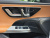Mercedes-Benz E-Class E200 Avantgarde, 2026