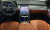 Mercedes-Benz S-Class S350 d 4MATIC, 2025
