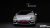 Porsche Panamera 2.9 AWD Platinum Edition, 2023