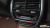 BMW X7 xDrive 40i Design Pure Excellence 7-Seater, 2022
