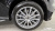 Mercedes-Benz GLS-Class GLS450 4MATIC, 2025
