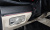 Mercedes-Benz GLS-Class GLS400d 4MATIC, 2023