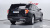 Ford Explorer 2.3 LimIted 4WD, 2022