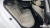 Genesis G70 Gasoline 2.0T 4WD, 2022