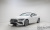 Mercedes-Benz CLE-Class CLE450 4MATIC Coupe, 2024