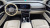 Kia Carnival 9-Seater Signature, 2023