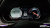 Genesis GV70 2.5T Gasoline 2WD, 2022